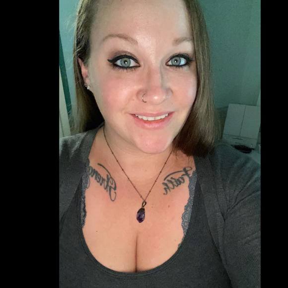 cassaundraerin